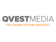 Qvest Media – The Leading Systems Architect